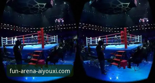 爱游戏体育网页版 揭秘骑士魔术对攻战:一场在爱游戏体育网页版上被重新定义的观赛体验