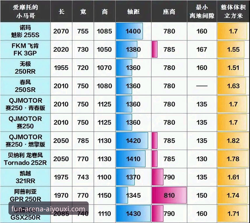 爱游戏体育平台安装包对比与选择完整指南